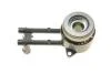 Підшипник вижимний Ford Focus 1.4/1.6/1.8/2,0 98-04/Transit Courier 1.5TDCi 14- METELLI UA63 Metelli 56-0002 (фото 7)
