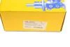 Підшипник вижимний Ford Focus 1.4/1.6/1.8/2,0 98-04/Transit Courier 1.5TDCi 14- METELLI UA63 Metelli 56-0002 (фото 8)