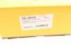 Вижимний пристрій зчеплення з підшипником METELLI Metelli 56-0004 (фото 10)