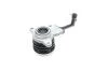 Подшипник выжимной Ford Transit 2.0TDCI 00-06 METELLI (opt-om) Metelli 56-0006 (фото 3)