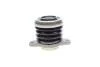 Подшипник выжимной Ford Transit 2.0TDCI 00-06 METELLI (opt-om) Metelli 56-0006 (фото 4)