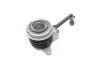 Подшипник выжимной Ford Transit 2.0TDCI 00-06 METELLI (opt-om) Metelli 56-0006 (фото 8)