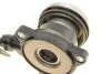 Підшипник вижимний Opel Combo 1.2i/1.4i/1.7Di 01- METELLI UA63 Metelli 56-0008 (фото 2)
