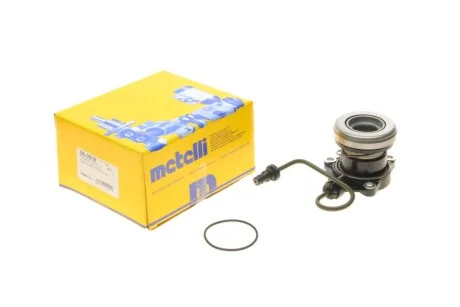 Подшипник выжимной Opel Combo 1.2i/1.4i/1.7Di 01- METELLI UA63 Metelli 56-0008