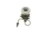 Підшипник вижимний Opel Combo 1.2i/1.4i/1.7Di 01- METELLI UA63 Metelli 56-0008 (фото 8)