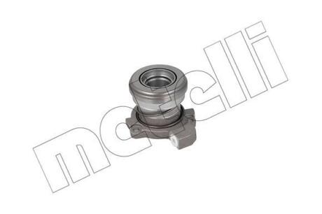 Вижимний пристрій зчеплення з підшипником Metelli 56-0009