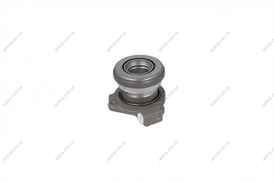 Підшипник вижимний Opel Vectra C/Signum 02-09/Fiat Croma 05-/Alfa Romeo 159/Brera/Spider 05-11 UA63 Metelli 56-0015 (фото 1)