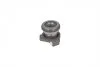 Підшипник вижимний Opel Vectra C/Signum 02-09/Fiat Croma 05-/Alfa Romeo 159/Brera/Spider 05-11 UA63 Metelli 56-0015 (фото 1)