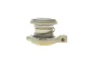 Підшипник вижимний Opel Vectra C/Signum 02-09/Fiat Croma 05-/Alfa Romeo 159/Brera/Spider 05-11 UA63 Metelli 56-0015 (фото 3)