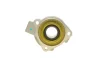 Підшипник вижимний Opel Vectra C/Signum 02-09/Fiat Croma 05-/Alfa Romeo 159/Brera/Spider 05-11 UA63 Metelli 56-0015 (фото 4)