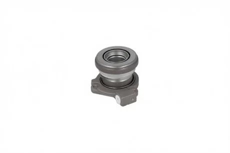 Подшипник выжимной Opel Vectra C/Signum 02-09/Fiat Croma 05-/Alfa Romeo 159/Brera/Spider 05-11 UA63 Metelli 56-0015