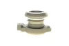 Підшипник вижимний Opel Vectra C/Signum 02-09/Fiat Croma 05-/Alfa Romeo 159/Brera/Spider 05-11 UA63 Metelli 56-0015 (фото 5)