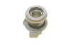 Підшипник вижимний Opel Vectra C/Signum 02-09/Fiat Croma 05-/Alfa Romeo 159/Brera/Spider 05-11 UA63 Metelli 56-0015 (фото 6)