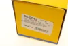 Підшипник вижимний Opel Vectra C/Signum 02-09/Fiat Croma 05-/Alfa Romeo 159/Brera/Spider 05-11 UA63 Metelli 56-0015 (фото 8)