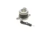 Підшипник вижимний MB Sprinter (901-907/910) 2.2/2.7CDI 00- /VW Crafter 2.5TDI 06- (МКПП) METELLI UA63 Metelli 56-0025 (фото 5)