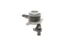 Підшипник вижимний MB Sprinter (901-907/910) 2.2/2.7CDI 00- /VW Crafter 2.5TDI 06- (МКПП) METELLI UA63 Metelli 56-0025 (фото 6)