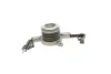 Підшипник вижимний MB Sprinter (901-907/910) 2.2/2.7CDI 00- /VW Crafter 2.5TDI 06- (МКПП) METELLI UA63 Metelli 56-0025 (фото 7)