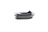 Підшипник вижимний VW Sharan/Ford Galaxy/Mondeo/Seat Alhambra 1.9TDi/1.8-2.8 95-10 METELLI UA63 Metelli 56-0032 (фото 12)