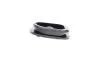 Підшипник вижимний VW Sharan/Ford Galaxy/Mondeo/Seat Alhambra 1.9TDi/1.8-2.8 95-10 METELLI UA63 Metelli 56-0032 (фото 13)