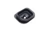 Підшипник вижимний VW Sharan/Ford Galaxy/Mondeo/Seat Alhambra 1.9TDi/1.8-2.8 95-10 METELLI UA63 Metelli 56-0032 (фото 14)