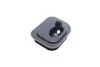Підшипник вижимний VW Sharan/Ford Galaxy/Mondeo/Seat Alhambra 1.9TDi/1.8-2.8 95-10 METELLI UA63 Metelli 56-0032 (фото 15)