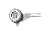 Підшипник вижимний VW Sharan/Ford Galaxy/Mondeo/Seat Alhambra 1.9TDi/1.8-2.8 95-10 METELLI UA63 Metelli 56-0032 (фото 3)