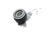 Підшипник вижимний VW Sharan/Ford Galaxy/Mondeo/Seat Alhambra 1.9TDi/1.8-2.8 95-10 METELLI UA63 Metelli 56-0032 (фото 4)