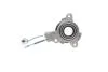 Підшипник вижимний VW Sharan/Ford Galaxy/Mondeo/Seat Alhambra 1.9TDi/1.8-2.8 95-10 METELLI UA63 Metelli 56-0032 (фото 5)