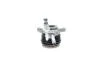 Підшипник вижимний VW Sharan/Ford Galaxy/Mondeo/Seat Alhambra 1.9TDi/1.8-2.8 95-10 METELLI UA63 Metelli 56-0032 (фото 6)