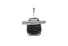 Підшипник вижимний VW Sharan/Ford Galaxy/Mondeo/Seat Alhambra 1.9TDi/1.8-2.8 95-10 METELLI UA63 Metelli 56-0032 (фото 7)