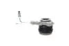 Підшипник вижимний VW Sharan/Ford Galaxy/Mondeo/Seat Alhambra 1.9TDi/1.8-2.8 95-10 METELLI UA63 Metelli 56-0032 (фото 8)