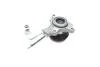 Підшипник вижимний VW Sharan/Ford Galaxy/Mondeo/Seat Alhambra 1.9TDi/1.8-2.8 95-10 METELLI UA63 Metelli 56-0032 (фото 9)