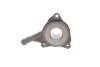 Підшипник вижимний Ford Transit 2.4-3.2TDCi 06-, 74/85/103/147kw METELLI UA63 Metelli 56-0035 (фото 2)