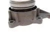 Підшипник вижимний Ford Transit 2.4-3.2TDCi 06-, 74/85/103/147kw METELLI UA63 Metelli 56-0035 (фото 10)
