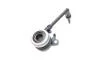 Підшипник вижимний Renault Megane II/Nissan Primera 1.9dCi/2.0 02-09 METELLI UA63 Metelli 56-0043 (фото 4)