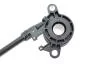 Підшипник вижимний Renault Megane II/Nissan Primera 1.9dCi/2.0 02-09 METELLI UA63 Metelli 56-0043 (фото 5)