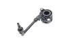 Підшипник вижимний Renault Megane II/Nissan Primera 1.9dCi/2.0 02-09 METELLI UA63 Metelli 56-0043 (фото 7)