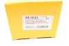 Підшипник вижимний Renault Megane II/Nissan Primera 1.9dCi/2.0 02-09 METELLI UA63 Metelli 56-0043 (фото 8)