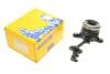 Підшипник вижимний Renault Duster/Logan/Kangoo/Megane 1.5dci/1.4-1.6 03- METELLI UA63 Metelli 56-0044 (фото 1)