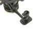 Підшипник вижимний Renault Duster/Logan/Kangoo/Megane 1.5dci/1.4-1.6 03- METELLI UA63 Metelli 56-0044 (фото 2)