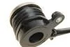 Підшипник вижимний Renault Duster/Logan/Kangoo/Megane 1.5dci/1.4-1.6 03- METELLI UA63 Metelli 56-0044 (фото 3)
