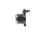 Підшипник вижимний Renault Duster/Logan/Kangoo/Megane 1.5dci/1.4-1.6 03- METELLI UA63 Metelli 56-0044 (фото 4)