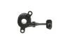 Підшипник вижимний Renault Duster/Logan/Kangoo/Megane 1.5dci/1.4-1.6 03- METELLI UA63 Metelli 56-0044 (фото 5)