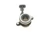 Підшипник вижимний Renault Duster/Logan/Kangoo/Megane 1.5dci/1.4-1.6 03- METELLI UA63 Metelli 56-0044 (фото 6)