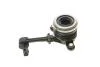 Підшипник вижимний Renault Duster/Logan/Kangoo/Megane 1.5dci/1.4-1.6 03- METELLI UA63 Metelli 56-0044 (фото 7)
