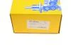 Підшипник вижимний Renault Duster/Logan/Kangoo/Megane 1.5dci/1.4-1.6 03- METELLI UA63 Metelli 56-0044 (фото 8)