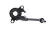 Підшипник вижимний Renault Kangoo 08-/Scenic III 09-/Megane III 08- 1.2TCe/1.4TCe/1.5dCi/1.6 08- UA63 Metelli 56-0045 (фото 2)