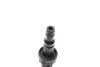 Підшипник вижимний Renault Kangoo 08-/Scenic III 09-/Megane III 08- 1.2TCe/1.4TCe/1.5dCi/1.6 08- UA63 Metelli 56-0045 (фото 3)