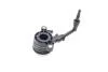Підшипник вижимний Renault Kangoo 08-/Scenic III 09-/Megane III 08- 1.2TCe/1.4TCe/1.5dCi/1.6 08- UA63 Metelli 56-0045 (фото 4)