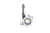 Підшипник вижимний Renault Kangoo 08-/Scenic III 09-/Megane III 08- 1.2TCe/1.4TCe/1.5dCi/1.6 08- UA63 Metelli 56-0045 (фото 5)